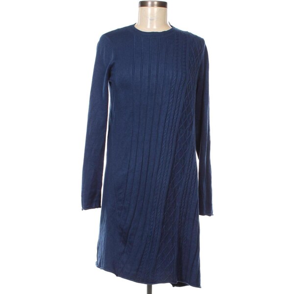 Šaty Unbranded 66913949