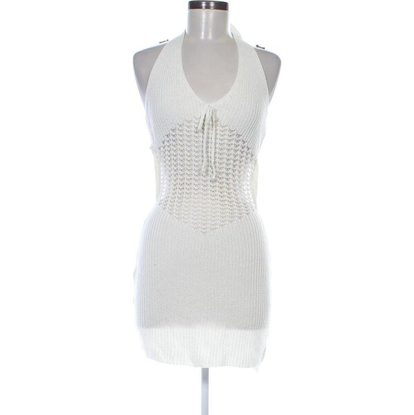 Šaty Unbranded 66913978