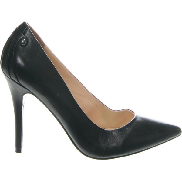 Dámske topánky Guess 66913969