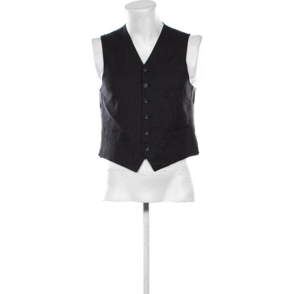 Pánska vesta Unbranded 66913928