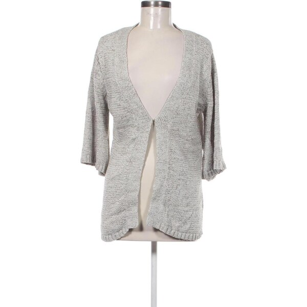 Dámsky kardigán Bexleys 66913997