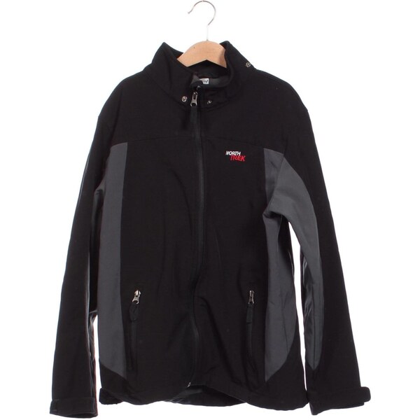 Detská bunda Crane 66913960