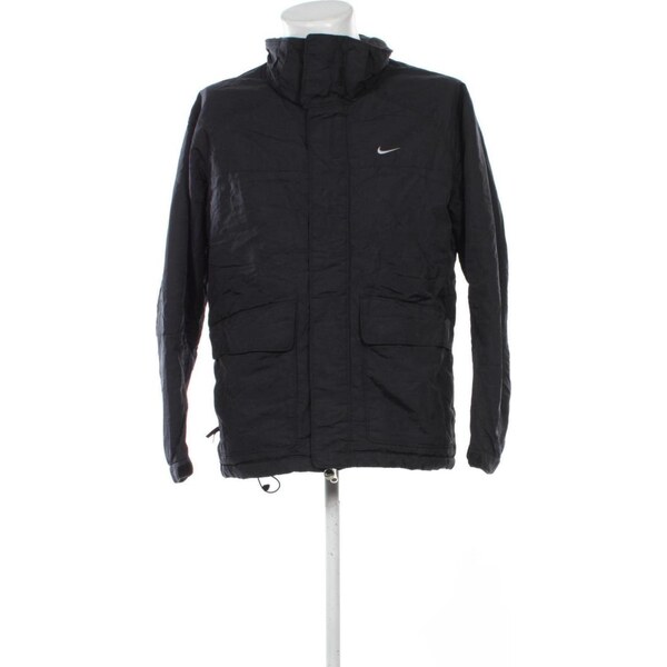 Pánska bunda Nike 66913950