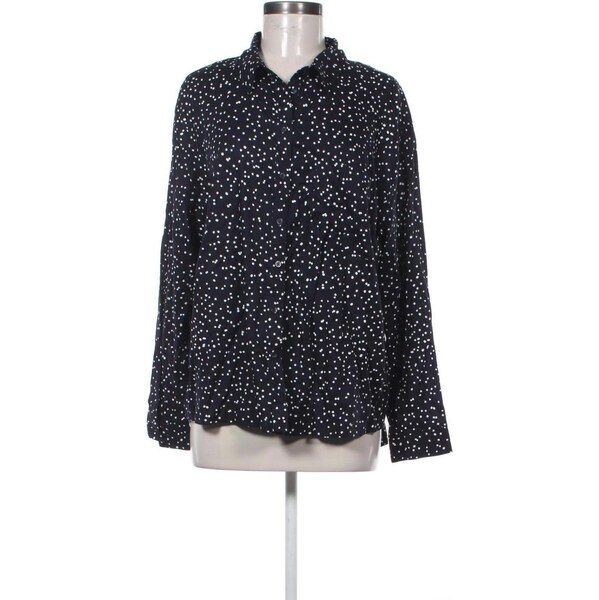 Dámska košeľa Yessica 66913979