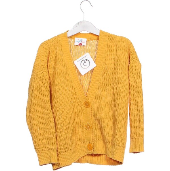 Detský kardigán Topolino 66913941