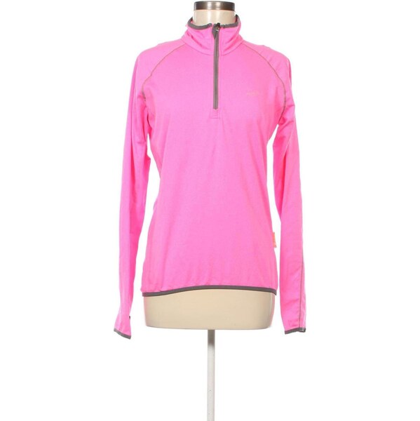 Dámska blúza Unbranded 66913951