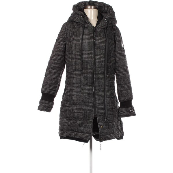 Dámska bunda Khujo 66913929