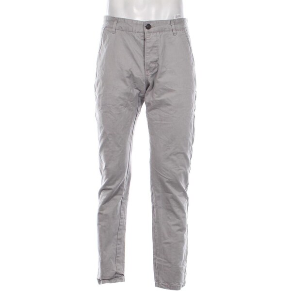Pánske nohavice Jack & Jones 66913980