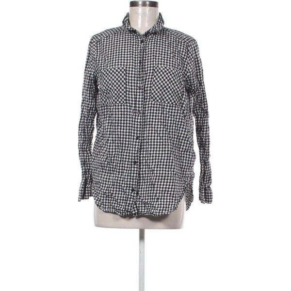 Dámska košeľa H&M Divided 66913999