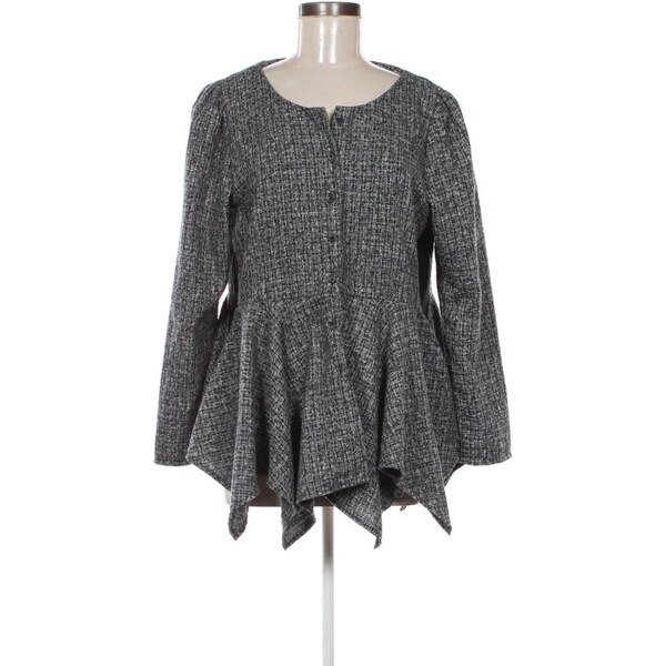 Dámske sako Unbranded 66913942