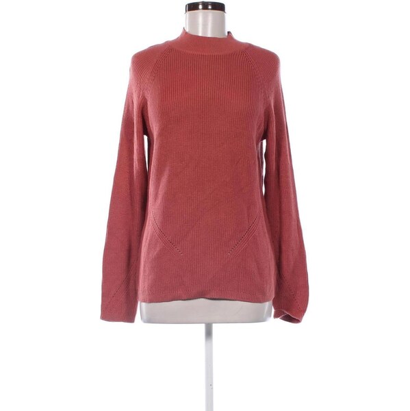 Dámsky pulóver Adagio 66913930