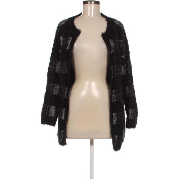 Dámsky kardigán Esmara 66913963