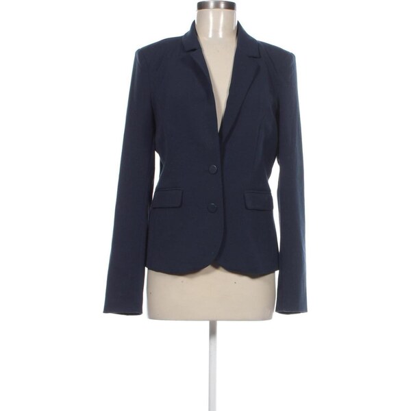 Dámske sako VILA 66913973