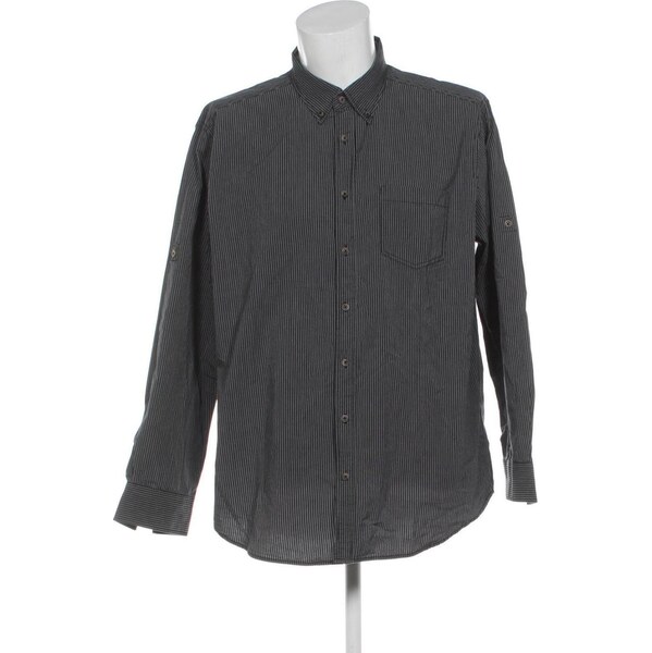 Pánska košeľa Canda 66913981