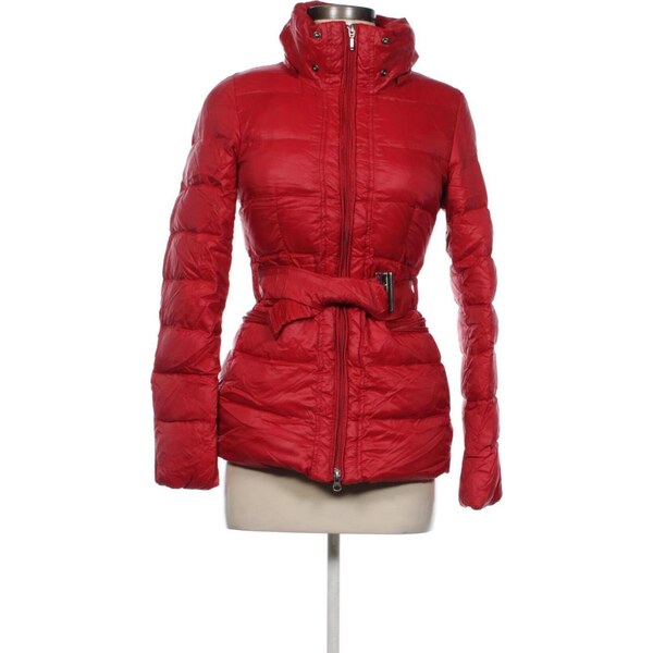 Dámska bunda Hallhuber 66913931