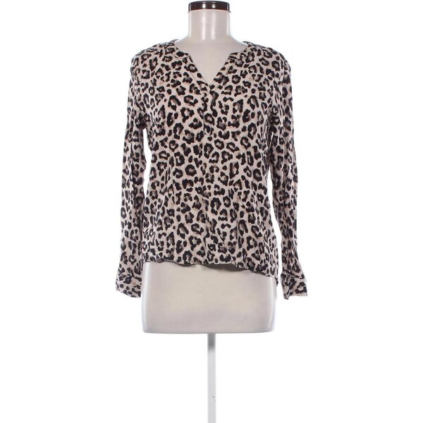 Dámska blúza Ever.me by Takko Fashion 66913991