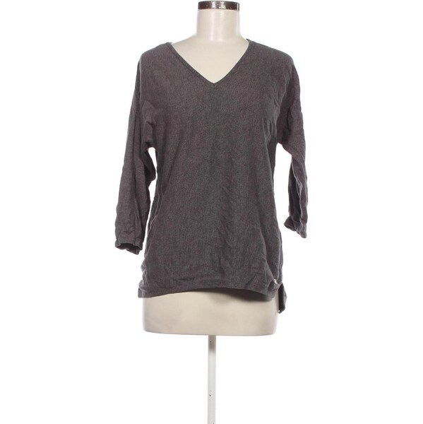 Dámsky pulóver Tom Tailor 66914001