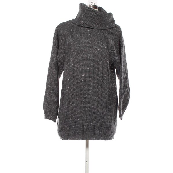 Dámsky pulóver Unbranded 66913932