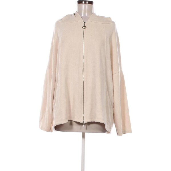 Dámska mikina NEW COLLECTION 66913992