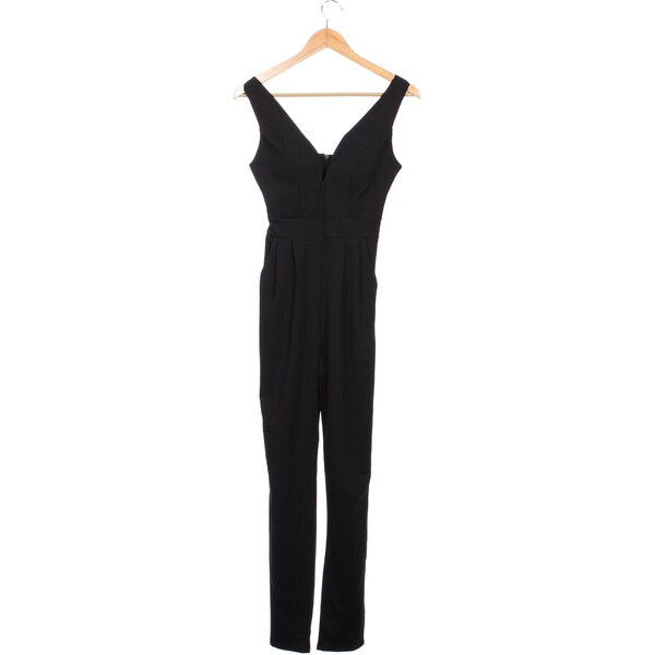 Dámsky dlhý overal Unbranded 66914003