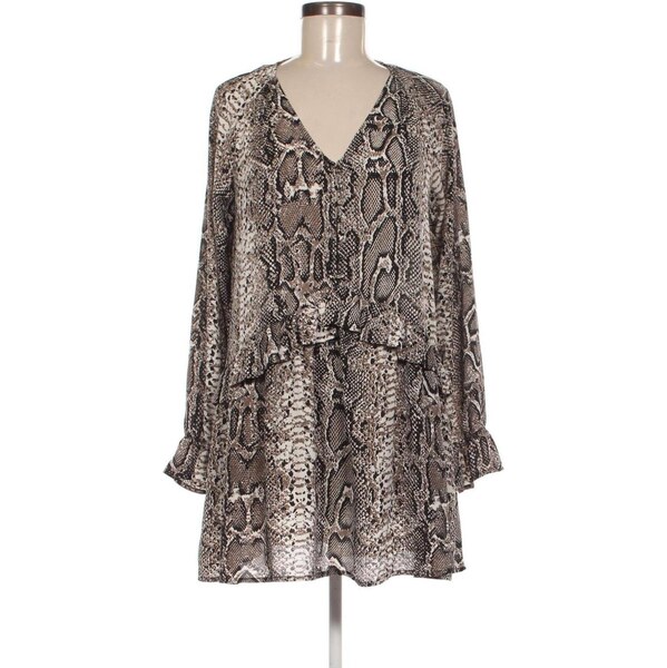 Šaty Vero Moda 66913993