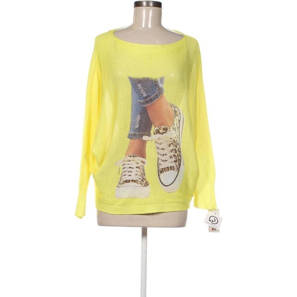 Dámska blúza Unbranded 66914016