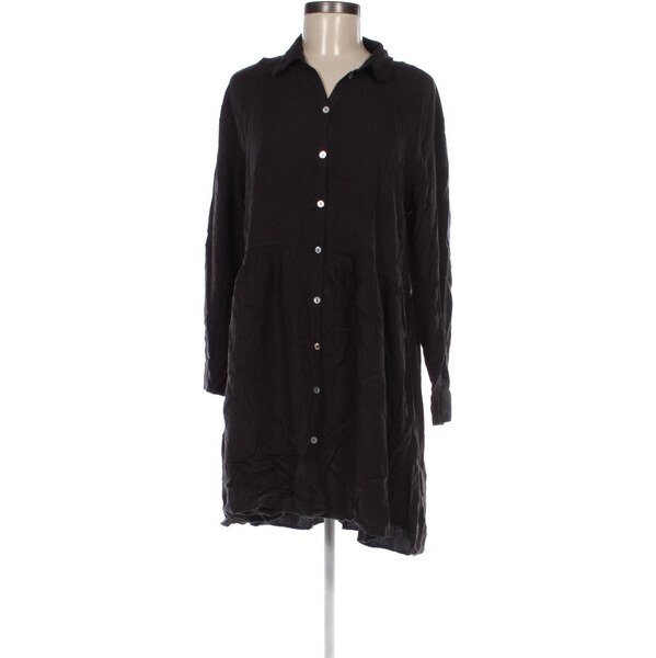 Šaty H&M L.O.G.G. 66914007