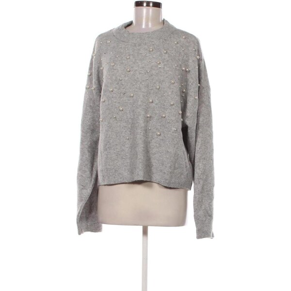 Dámsky pulóver H&M 66914009