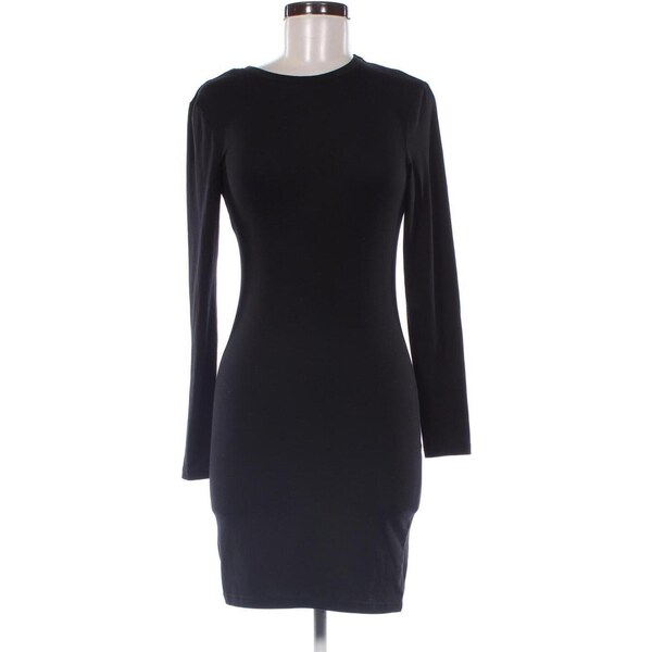 Šaty Unbranded 66914010