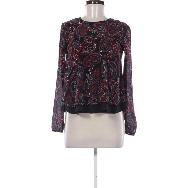 Dámska blúza Terranova 66914020