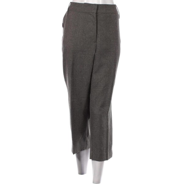 Dámske nohavice Canda 66914021