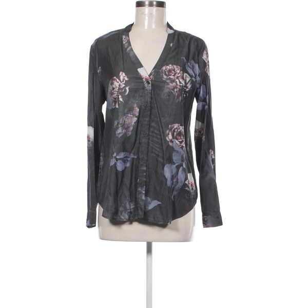 Dámska košeľa S.Oliver 66914012