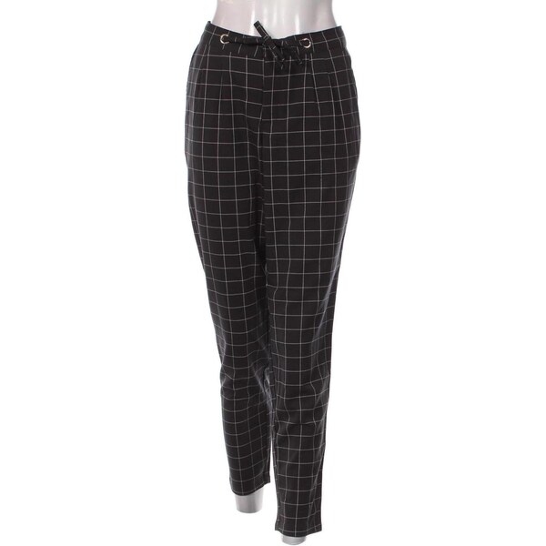 Dámske nohavice Rainbow 66914023