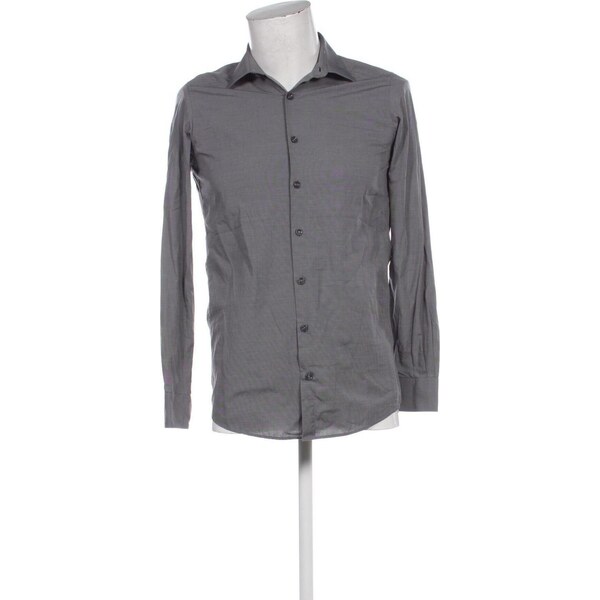 Pánska košeľa Manguun 66914064