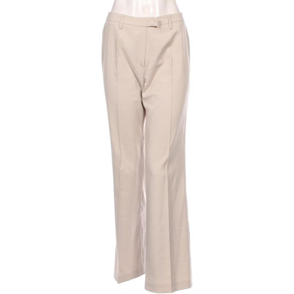 Dámske nohavice For Women 66914054