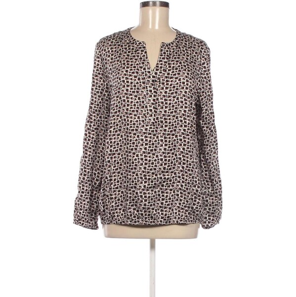 Dámska blúza S.Oliver 66914044