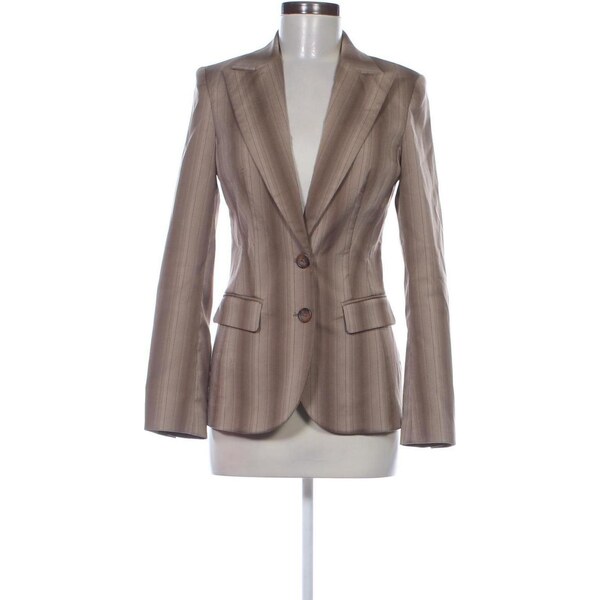 Dámske sako Zero 66914065