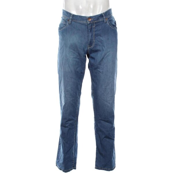 Pánske džínsy Brax 66914045