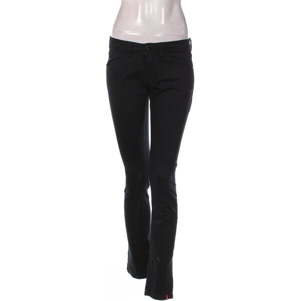 Dámske džínsy Unbranded 66914084