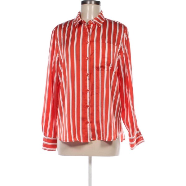 Dámska košeľa C&A 66914046