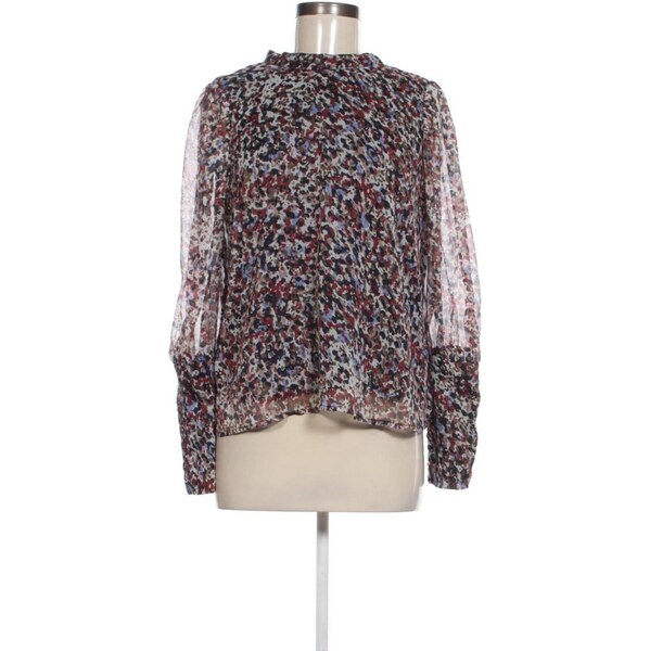 Dámska blúza Vero Moda 66914085