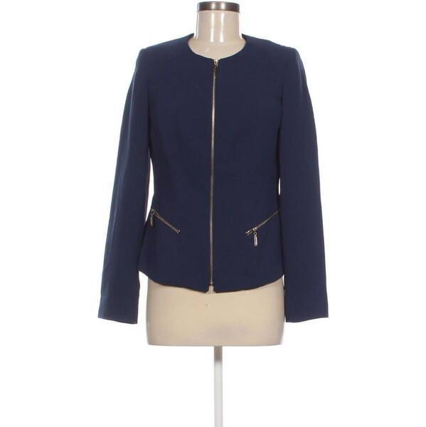 Dámska bunda Punt Roma 66914037