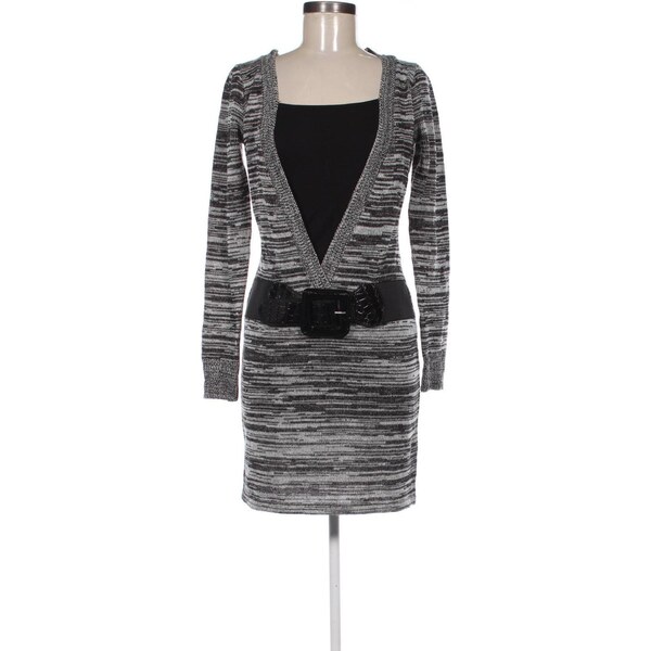 Šaty Rainbow 66914027