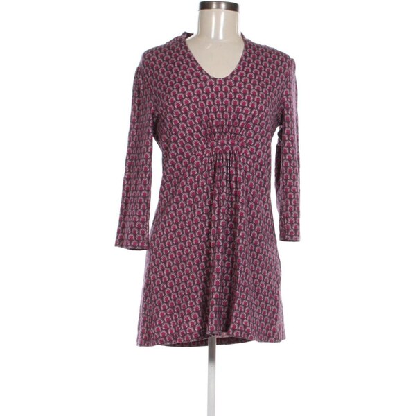 Šaty Sorgenfri 66914077