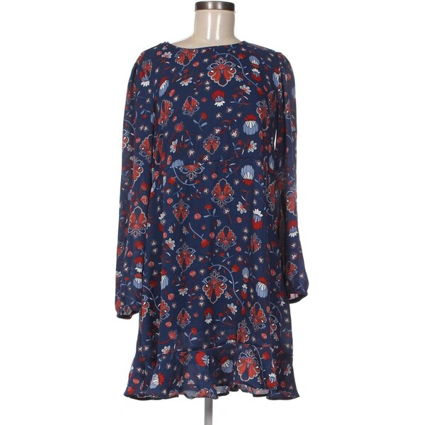 Šaty Blue Motion 66914047