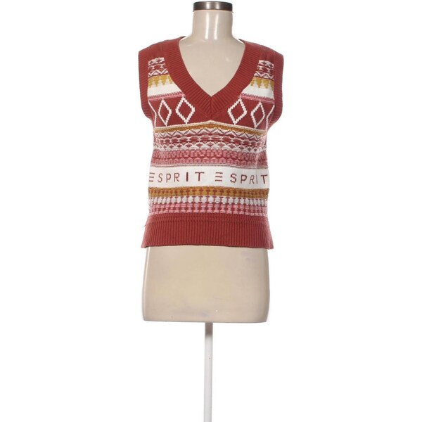Dámsky pulóver Esprit 66914094