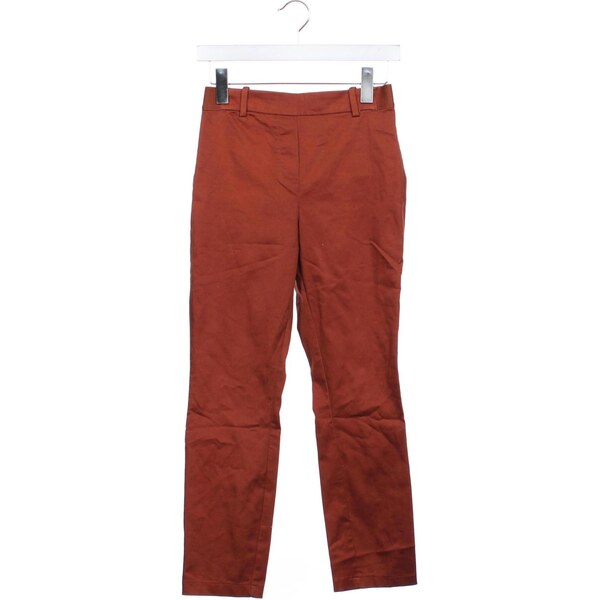 Dámske nohavice H&M 66914038