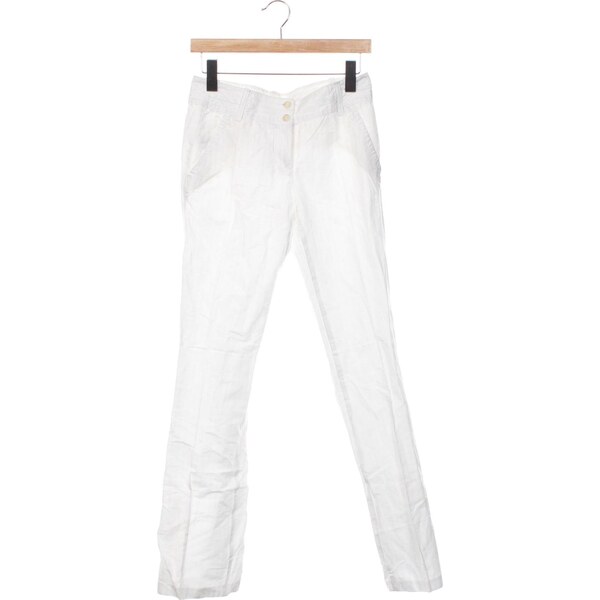 Dámske nohavice United Colors Of Benetton 66914048