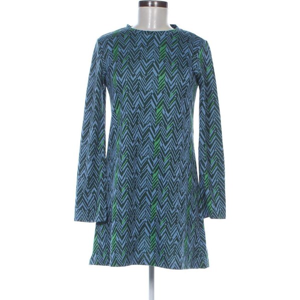 Šaty Stradivarius 66914058