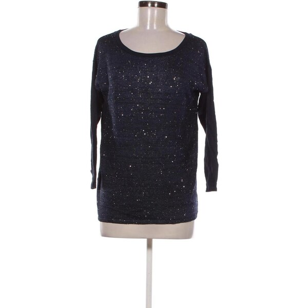 Dámsky pulóver Gian Marco Venturi 66914095